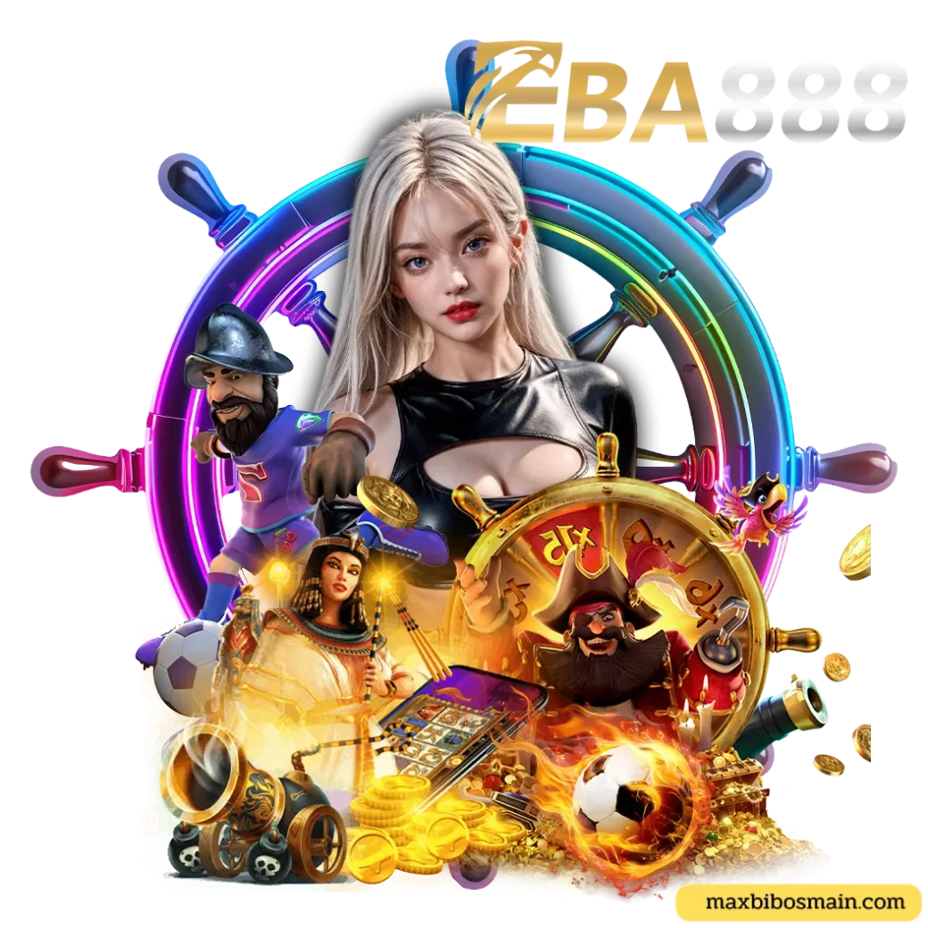 eba888